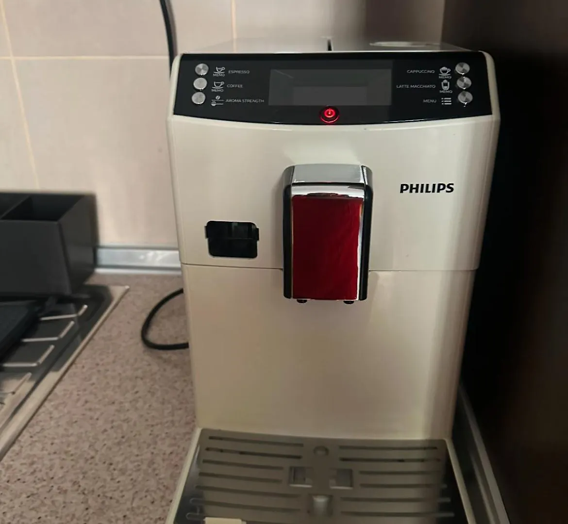 Apartmán Maison With Parking I Gozsdu Budapešť