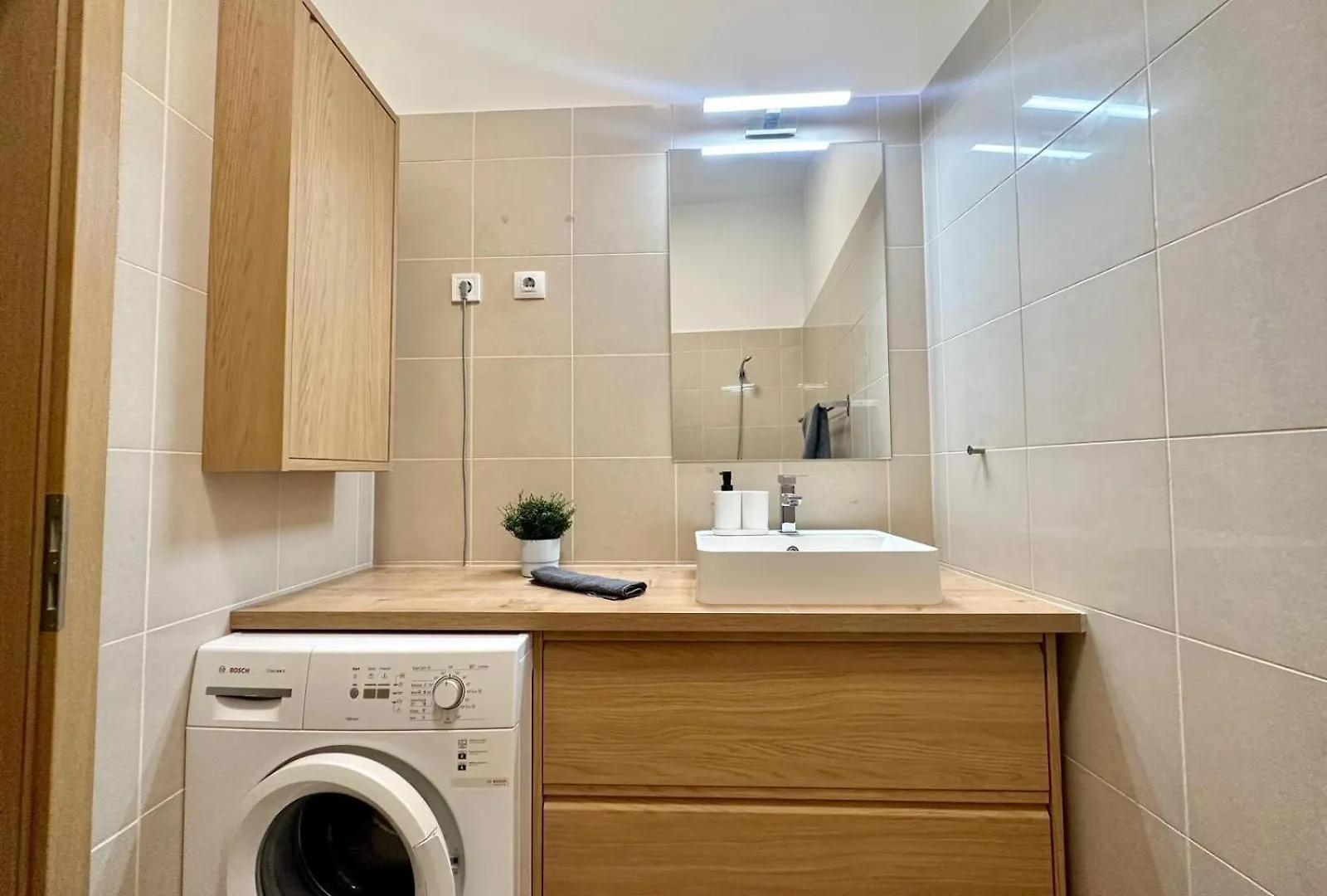 Maison With Parking I Gozsdu Budapešť Apartmán